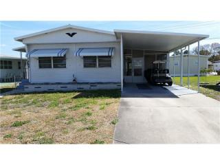 1868 Palm Springs St, Sarasota, FL 34234-4117