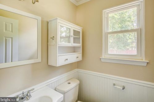 130 Country Ln, Erial NJ  08081-9383 exterior