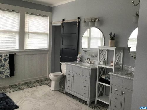 231 Main St, Madison Mills VA  22960-1732 exterior