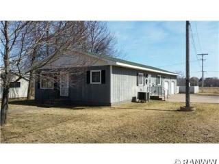 2034 Priddy St, Bloomer, WI 54724-1550