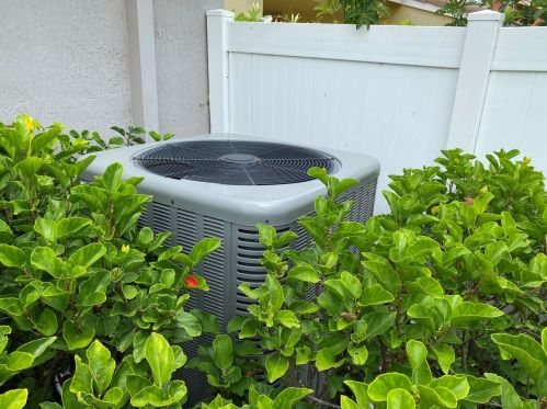 3344 Turtle Cv, West Palm Beach FL  33411-6470 exterior