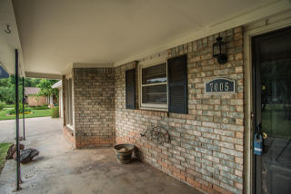 7005 Orlando Ave, Lubbock, TX 79413-5929
