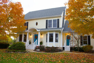 10 Willow View Dr, Granville, OH 43023-9784