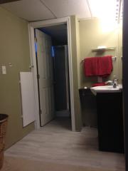 2514 Dolphin Way, Salt Lake City UT  84121-5610 exterior