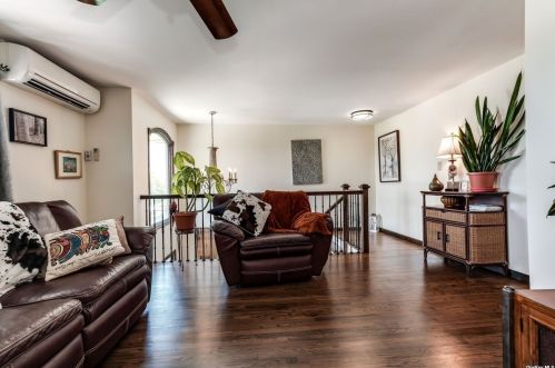 115 Annuskemunnica Rd, Babylon NY  11702-4424 exterior