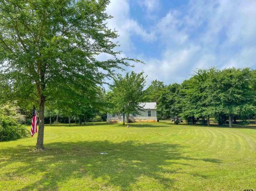 21945 Rita Ln, West Mineola, TX 75773-9587