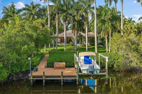 5840 Senegal Dr, Jupiter, FL 33458-3473