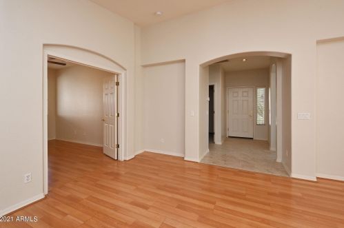 4343 Walnut Rd, Gilbert AZ 85298-8317 exterior