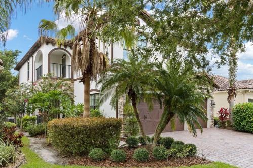 8130 Prestbury Dr, Orlando, FL 32832-6313