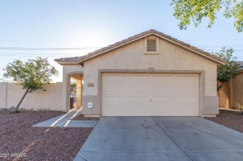 24 Laveen Pl, Chandler, AZ 85226-5048