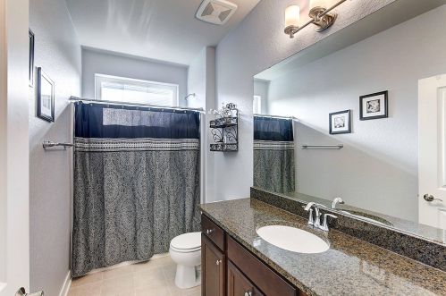 10196 47 Ave, Kenosha WI exterior