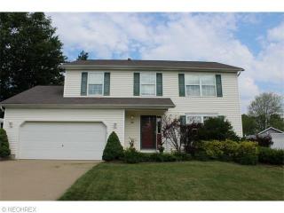 243 Simon Ln, Medina, OH 44256-2970