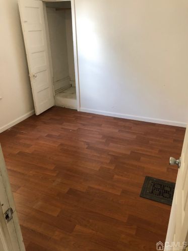 119 Leonard Ave, South Plainfield NJ  07080-4006 exterior