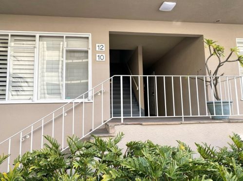 10 5th Pl, Long Beach, CA 90802-5691