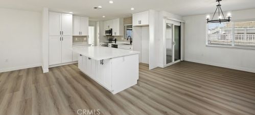 30120 Thornhill Dr, Menifee CA  92586-3288 exterior