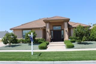 771 De Pedrini Dr, Ripon, CA 95366-2580