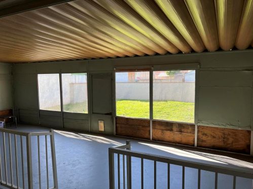 4916 Brompton Ave, Bell CA  90201-3729 exterior