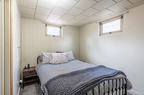 2741 Pearl St, Englewood CO 80113-1641 exterior