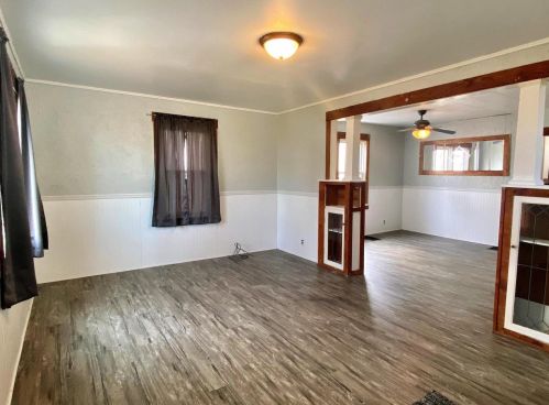 268 Superior St, Fond Du Lac, WI 54935-4849