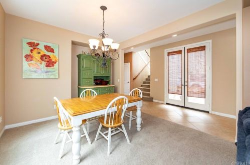 40347 Amesbury Ln, Temecula CA 92591-4432 exterior