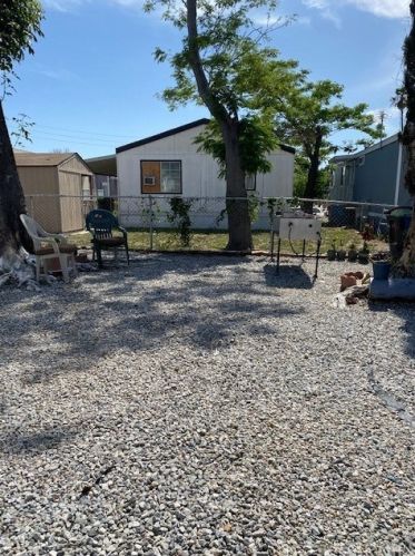 1855 Riverside Dr, Ontario CA  91761-7223 exterior
