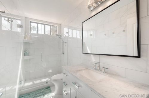 477 Summerhill Vw, Alpine CA  91901-2783 exterior