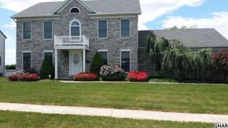 1237 Highlander Way, Navy Sup Dpt, PA 17050-8302