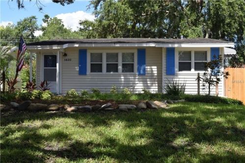 1420 Selma Ave, Orlando, FL 32825-5430