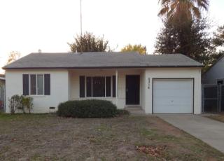 5316 49th St, Sacramento, CA 95820-5328