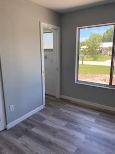 861 Belmont Cir, Fort Pierce FL  34953-6339 exterior