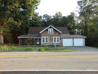 2248 Indian Head Rd, Champion, PA 15622-3017