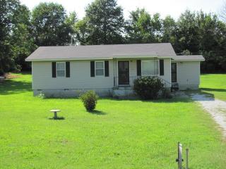 10153 Highway 76, Stanton, TN 38069-3635