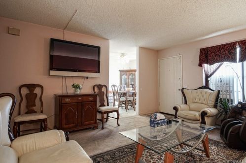 1380 48th St, San Bernardino, CA 92407-5023