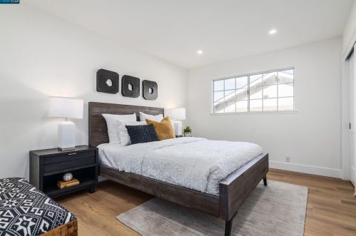 124 Greenbrook Ct, Danville CA  94526-5251 exterior