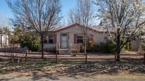 1663 Kaibab Ln, Chino Valley, AZ 86323-6153