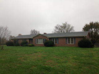 8631 Christanna Hwy, Gasburg, VA 23857-2033
