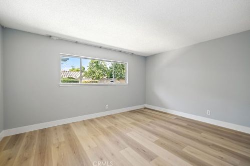 1176 Steele Dr, Brea CA  92821-2233 exterior