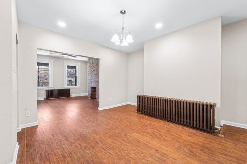 650 Boggs Ave, Pittsburgh PA  15211-2334 exterior