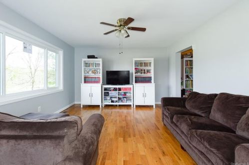 359 All Angels Hl Rd, New Hamburg NY  12590-4715 exterior