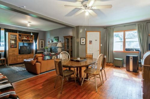 4404 Ostedt Dr, Valpo, IN 46383-1516