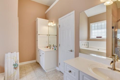 318 Connector Rd, Graniteville SC  29829-3920 exterior