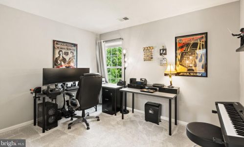 12020 Morningstar Pl, Lovettsville VA  20180-1925 exterior