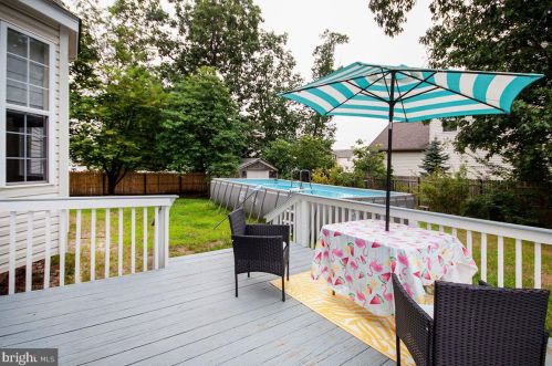 64 Cedar Grove Dr, Erial NJ  08081-5284 exterior