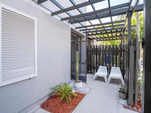 1523 113th Way, Hollywood, FL 33026-2614