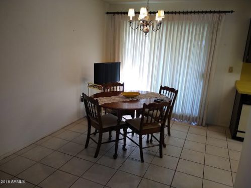 10413 Oak Ridge Dr, Sun City AZ  85351-1654 exterior