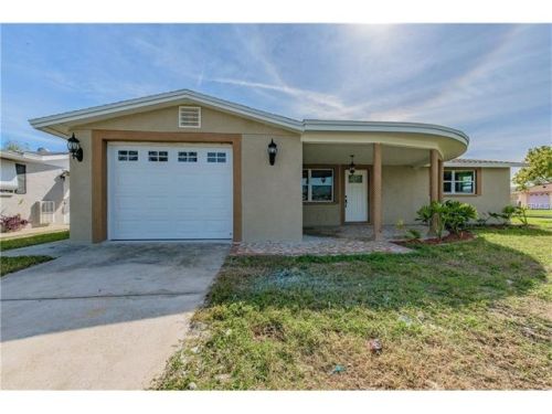 3704 Beechwood Dr, Tarpon Springs, FL 34691-3502