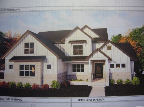 983 860, Highland, UT 84003