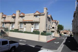 1740 147th St, Gardena, CA 90247-2872