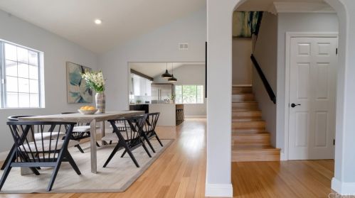 4138 Fairman St, Lakewood CA  90712-3860 exterior