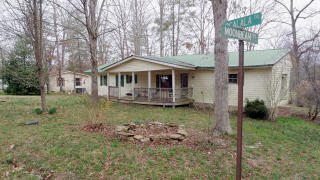 3047 Ocalala Trl, Crossville, TN 38572-3534